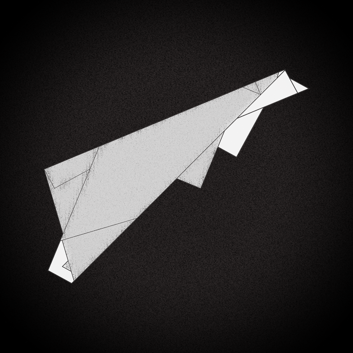 Shape of Freedom #359 static token preview