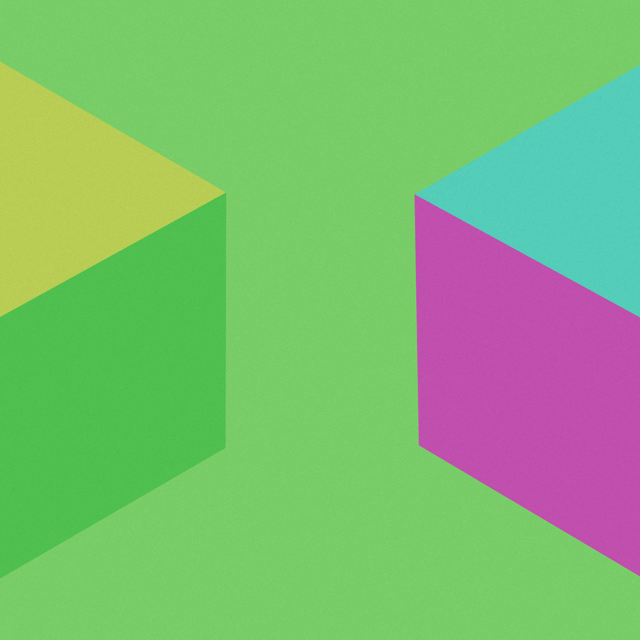 Lost Twins #253 static token preview