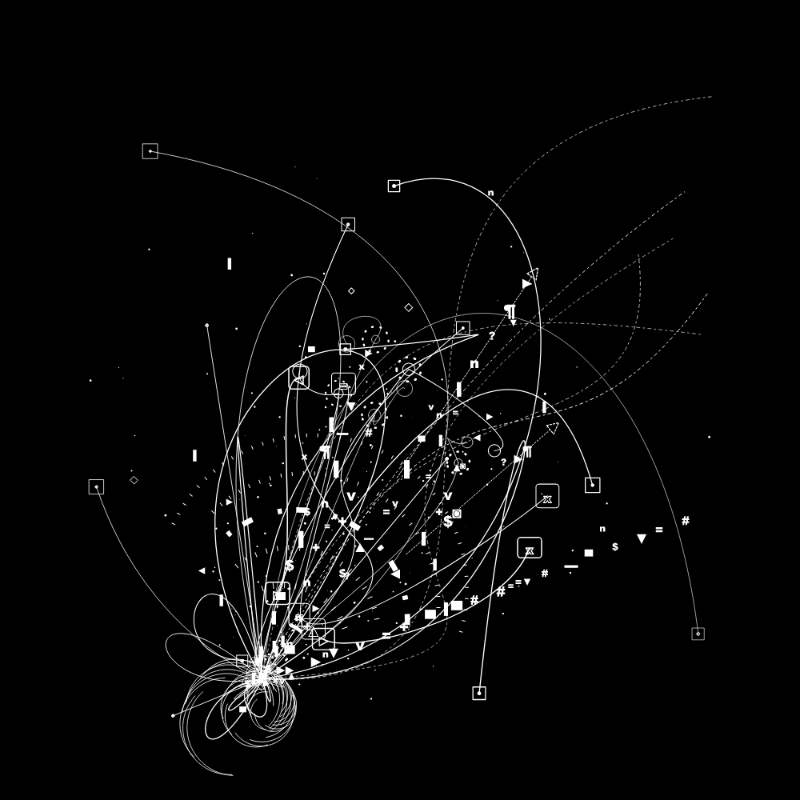 Smash #125 static token preview