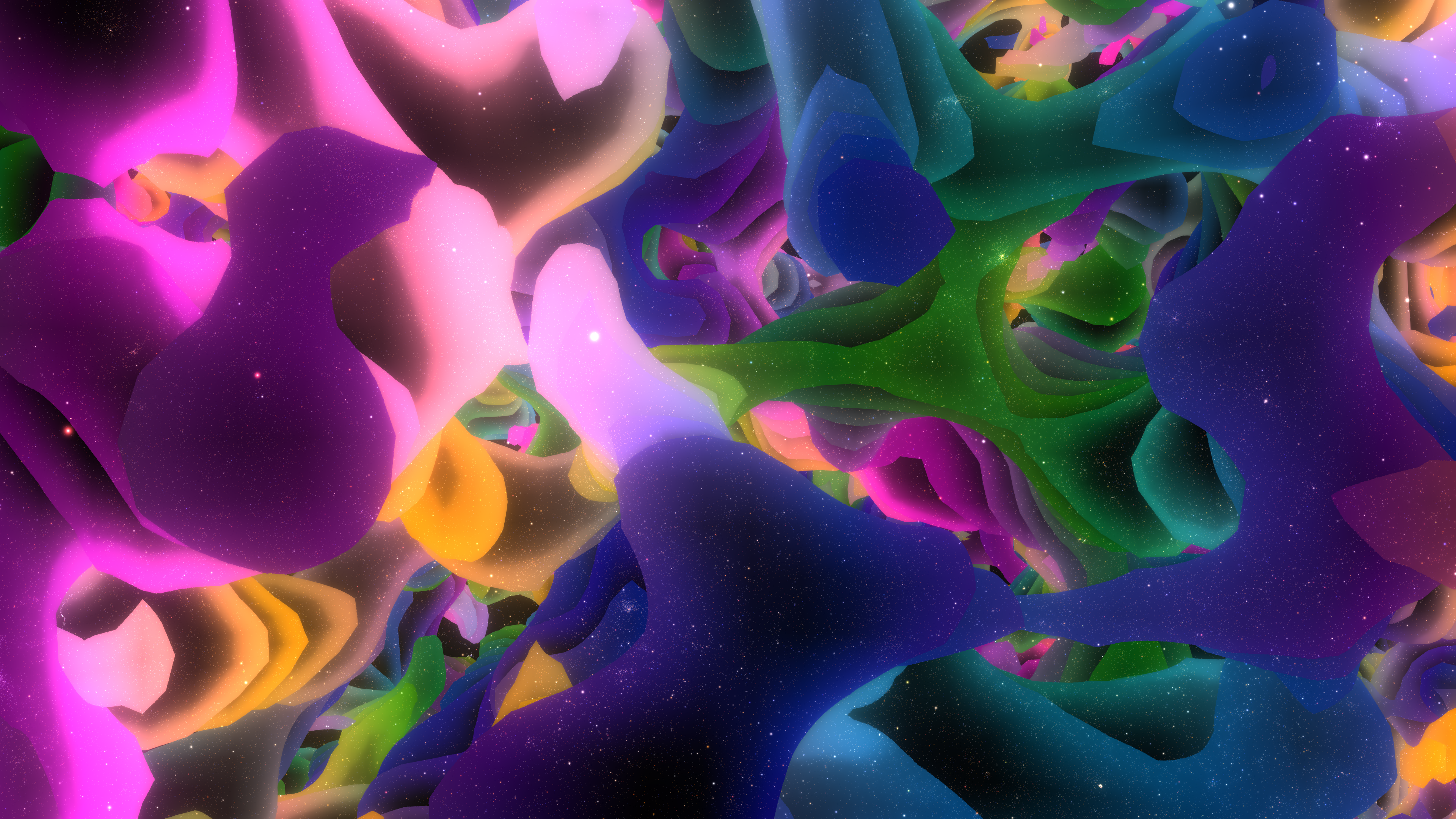 The WRK Paradox #130 static NFT preview