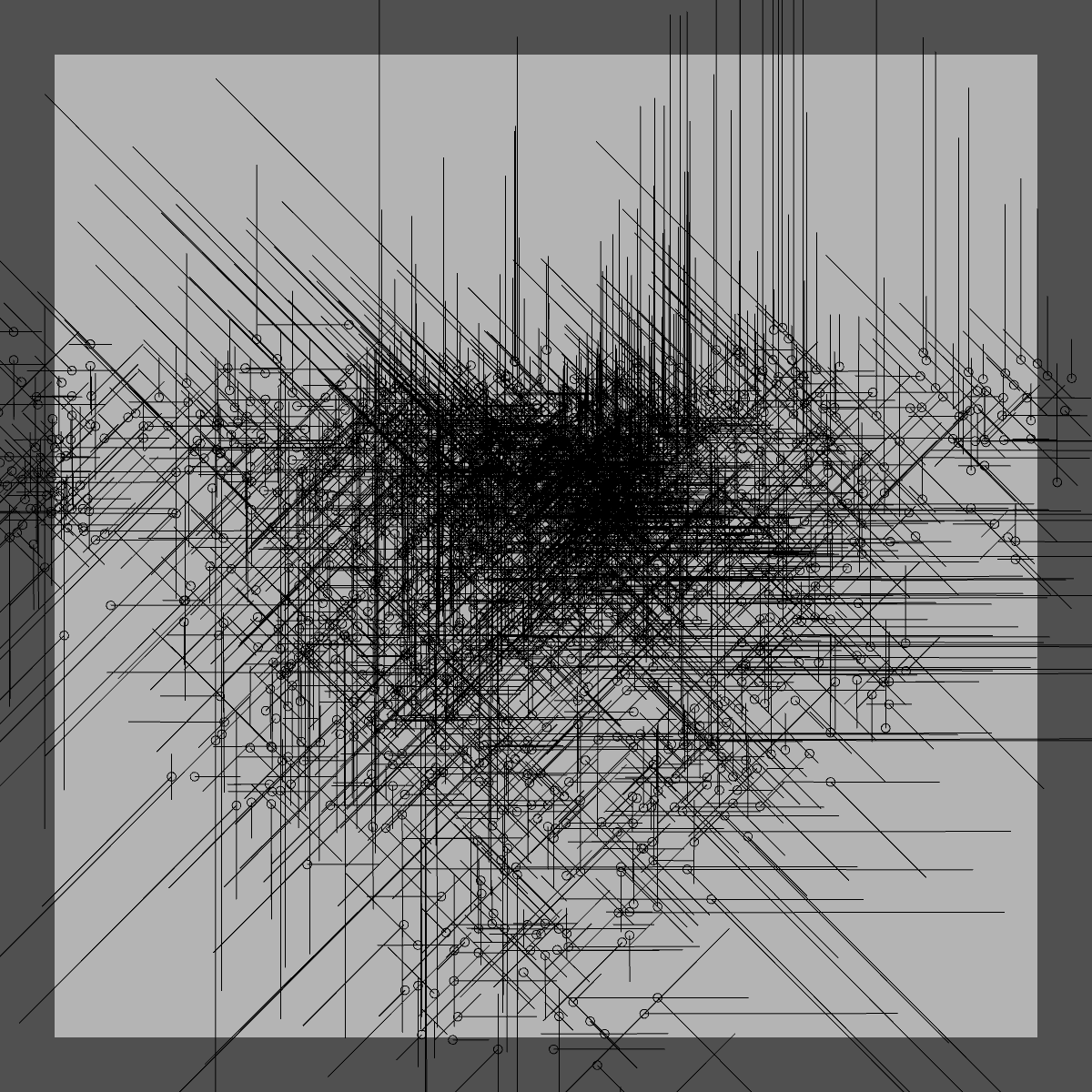 Network Diagrams 82.46250293762838 #10 static token preview