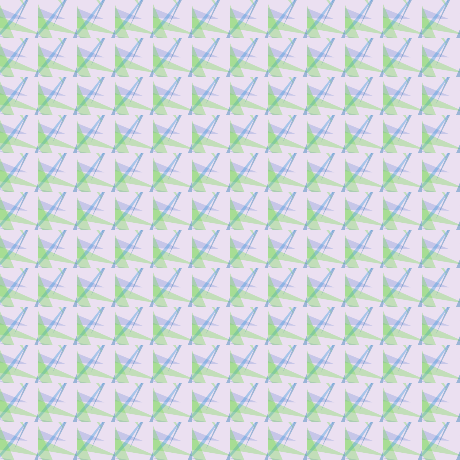 f o c u s #187 static token preview
