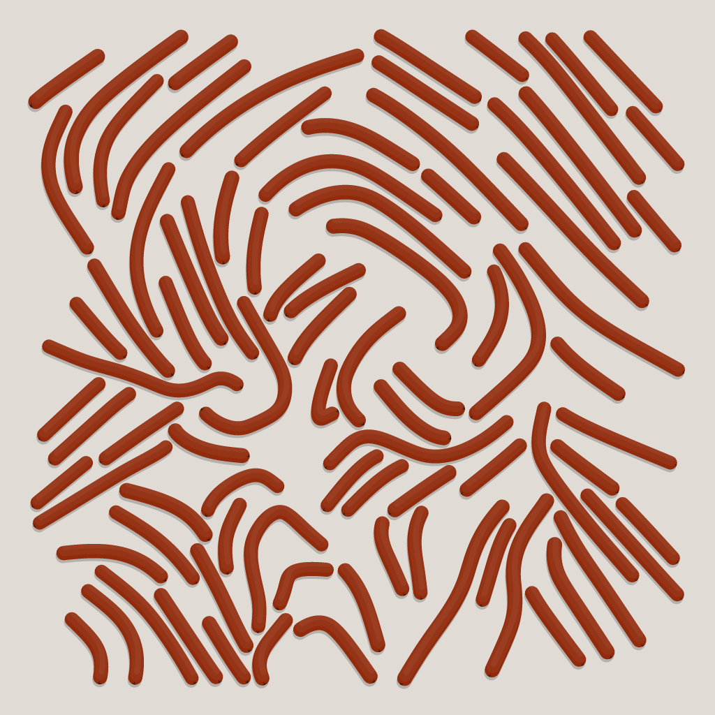 Free Hot Dogs #77 static NFT preview