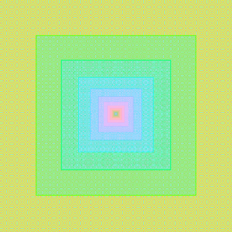 <iframes> #151 static NFT preview