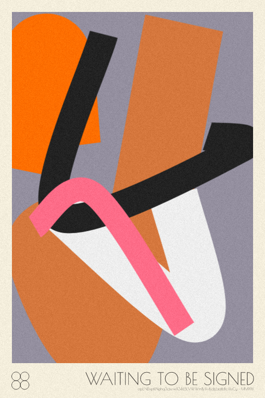 WTBS: Olympics Poster Edition #215 static token preview