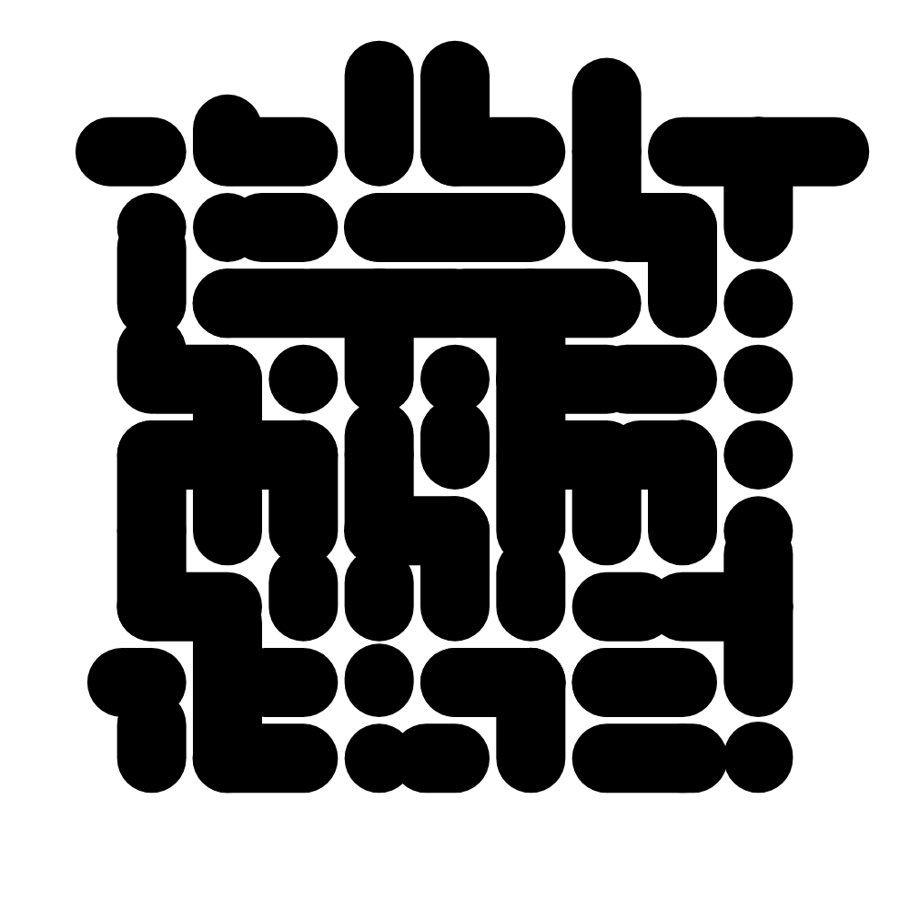 s l i d e #277 static NFT preview