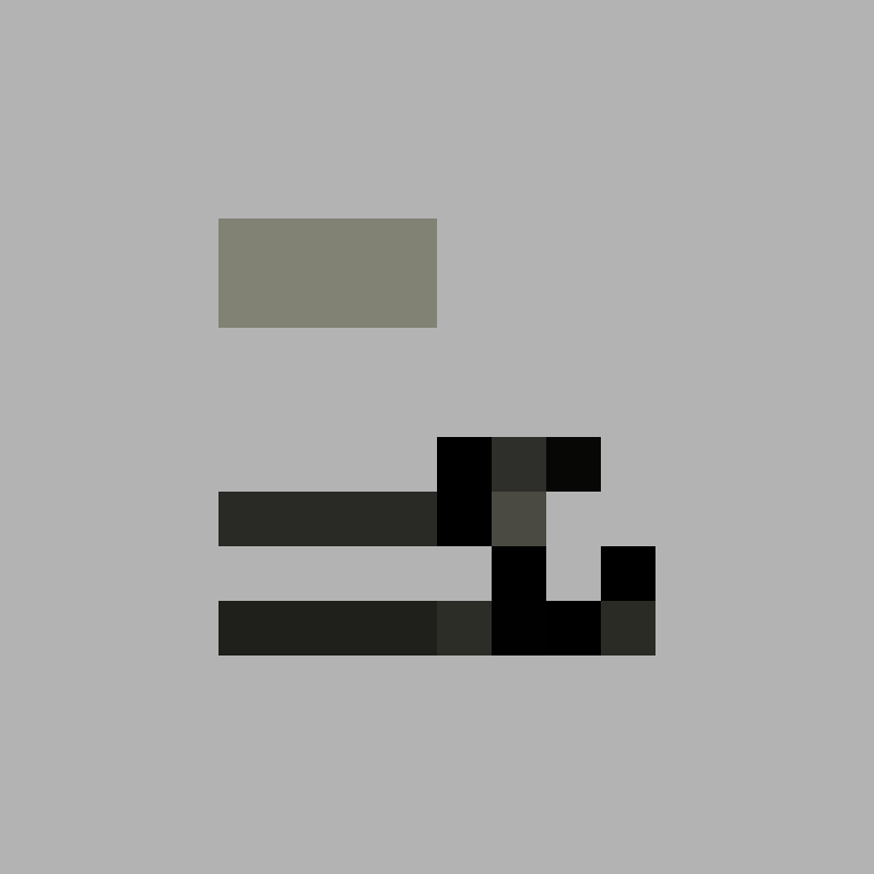 Restrictions #115 static token preview
