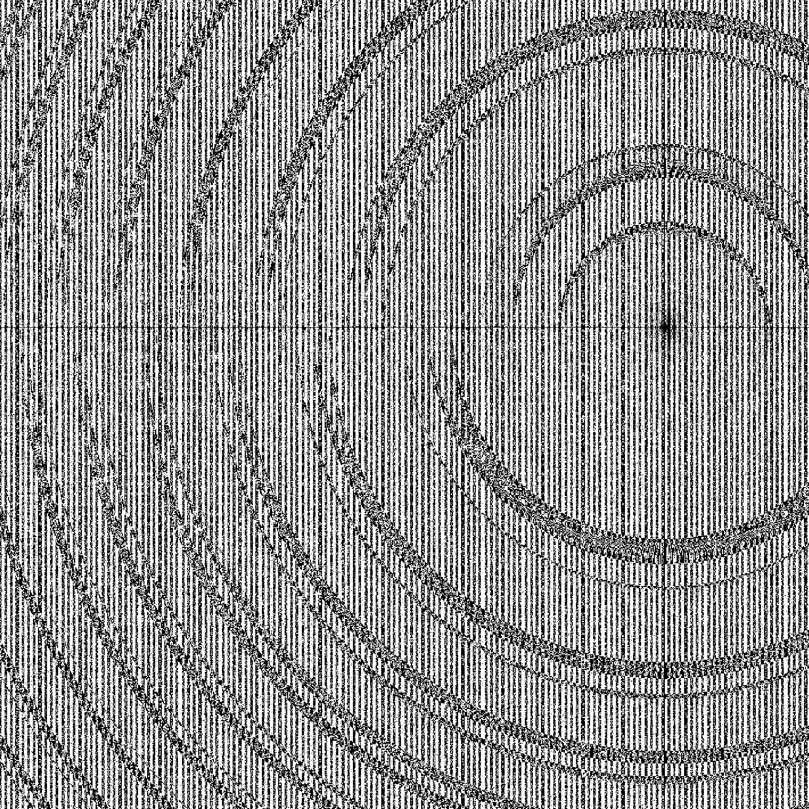 Energy Ripples #53 static token preview