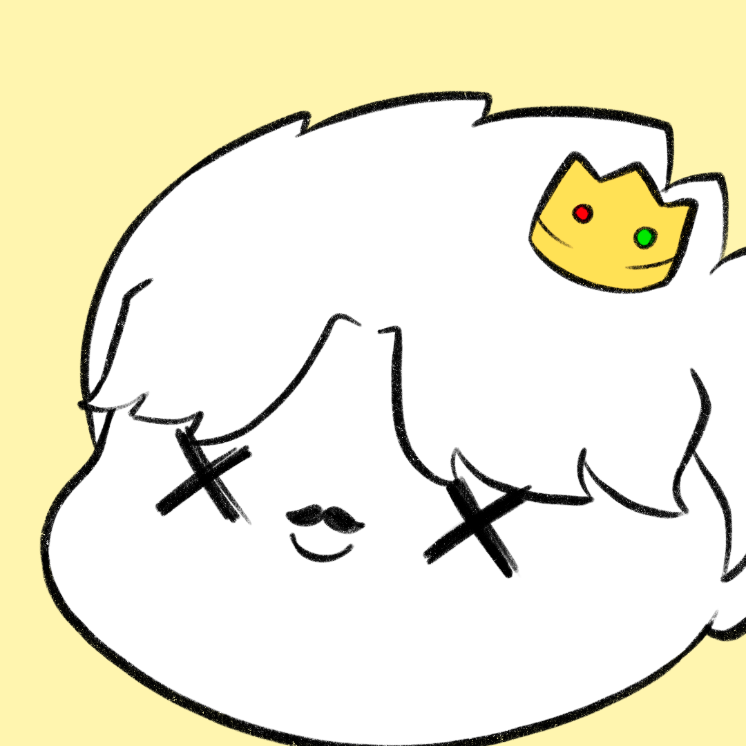 sketchy chibi alt #84 static token preview