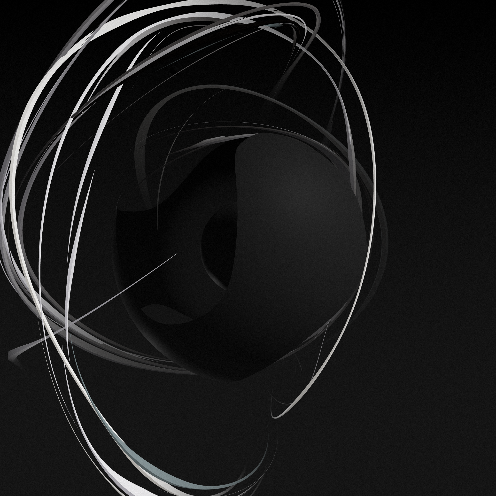 The Face We Had #309 static token preview