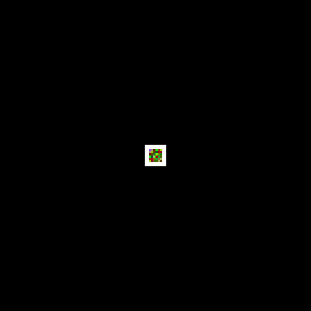 ˢ ᵐ ᵃ ˡ #569 static token preview