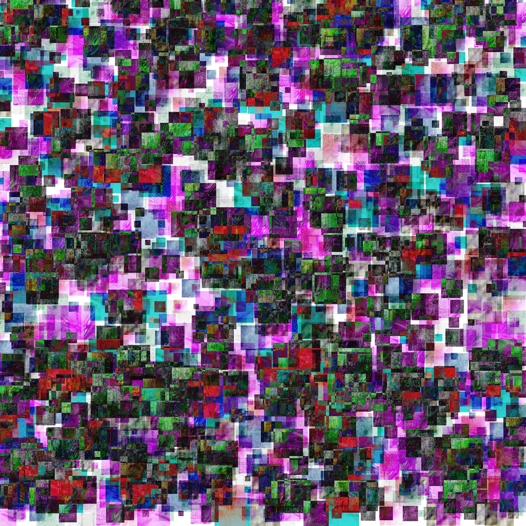 LEFTOVER_FLIP_ABSTRACTIONS #29 static token preview
