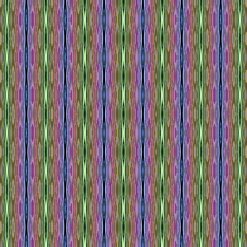 PixlFlippr #307 static NFT preview