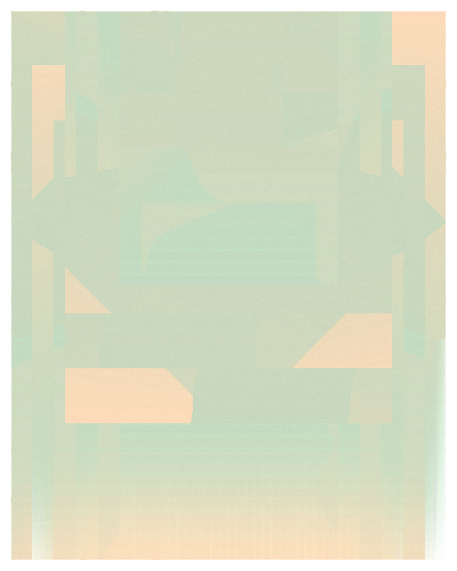 Strange Terrain Re·Dux #187 static token preview