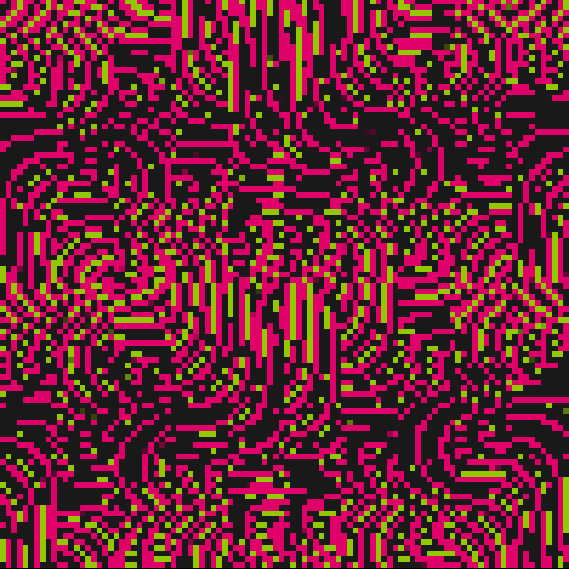 //p.1nk.(lemønade).10.(g1ft)\\ #606 static token preview