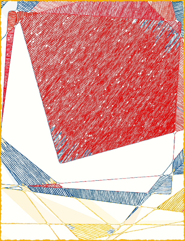 GIFT3 #185 static NFT preview