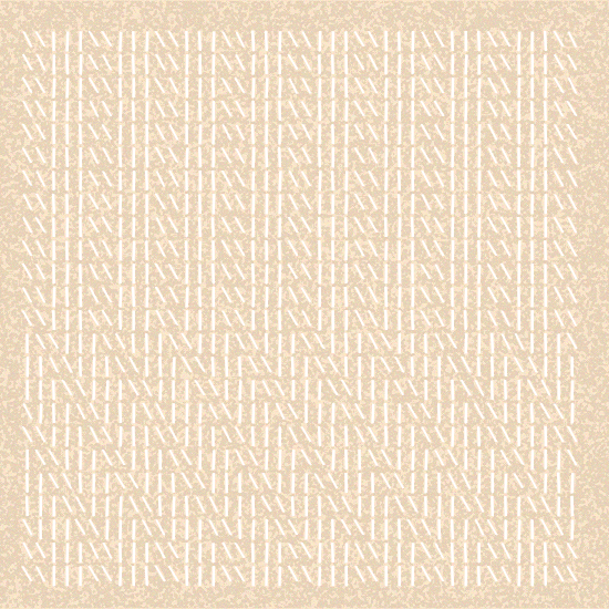 /--/--/ #232 static NFT preview