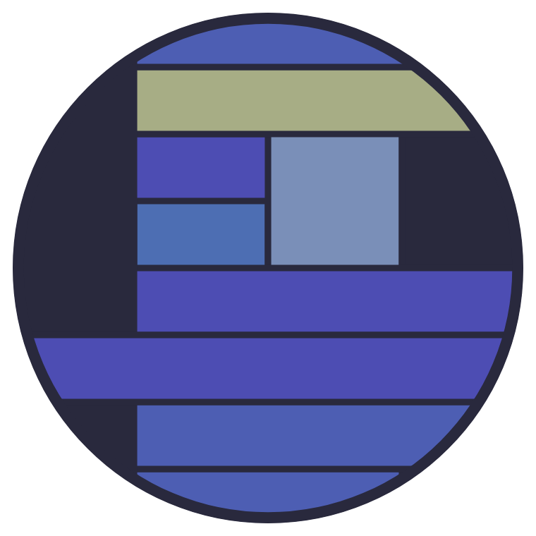 a nice slice #13 static token preview
