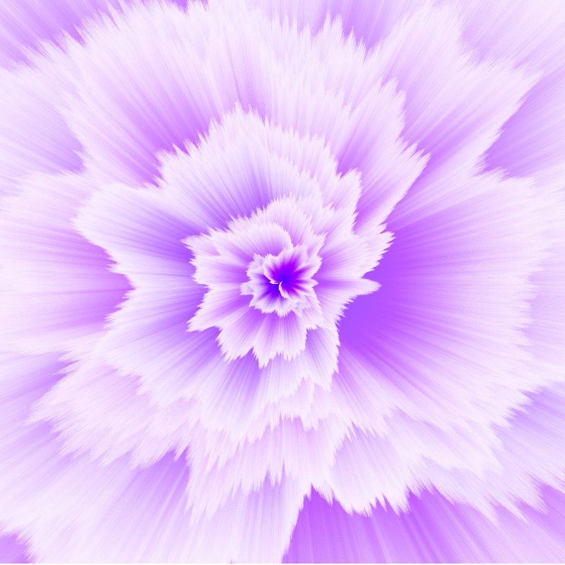 Color blast #35 static token preview