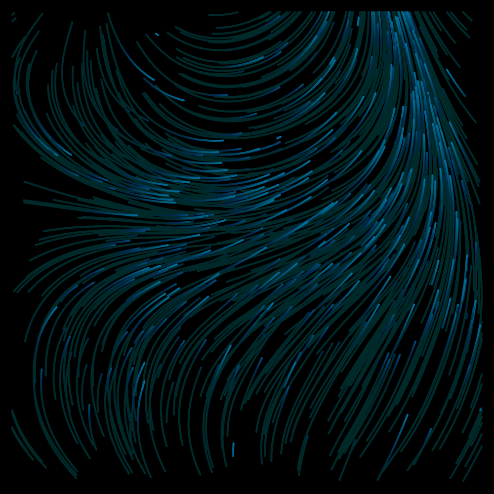 Yaff #294 static NFT preview