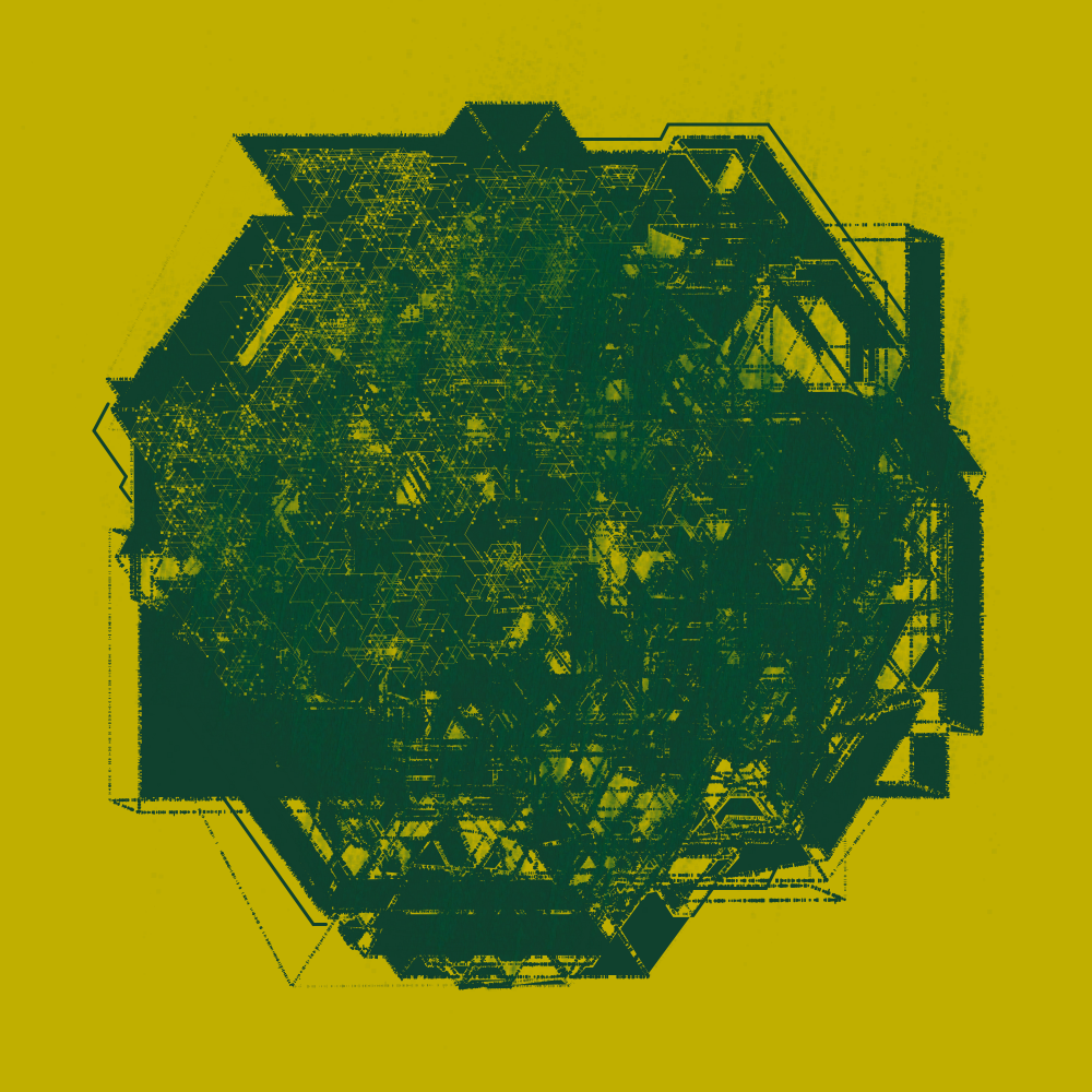 Hybrid Canvas #36 static token preview
