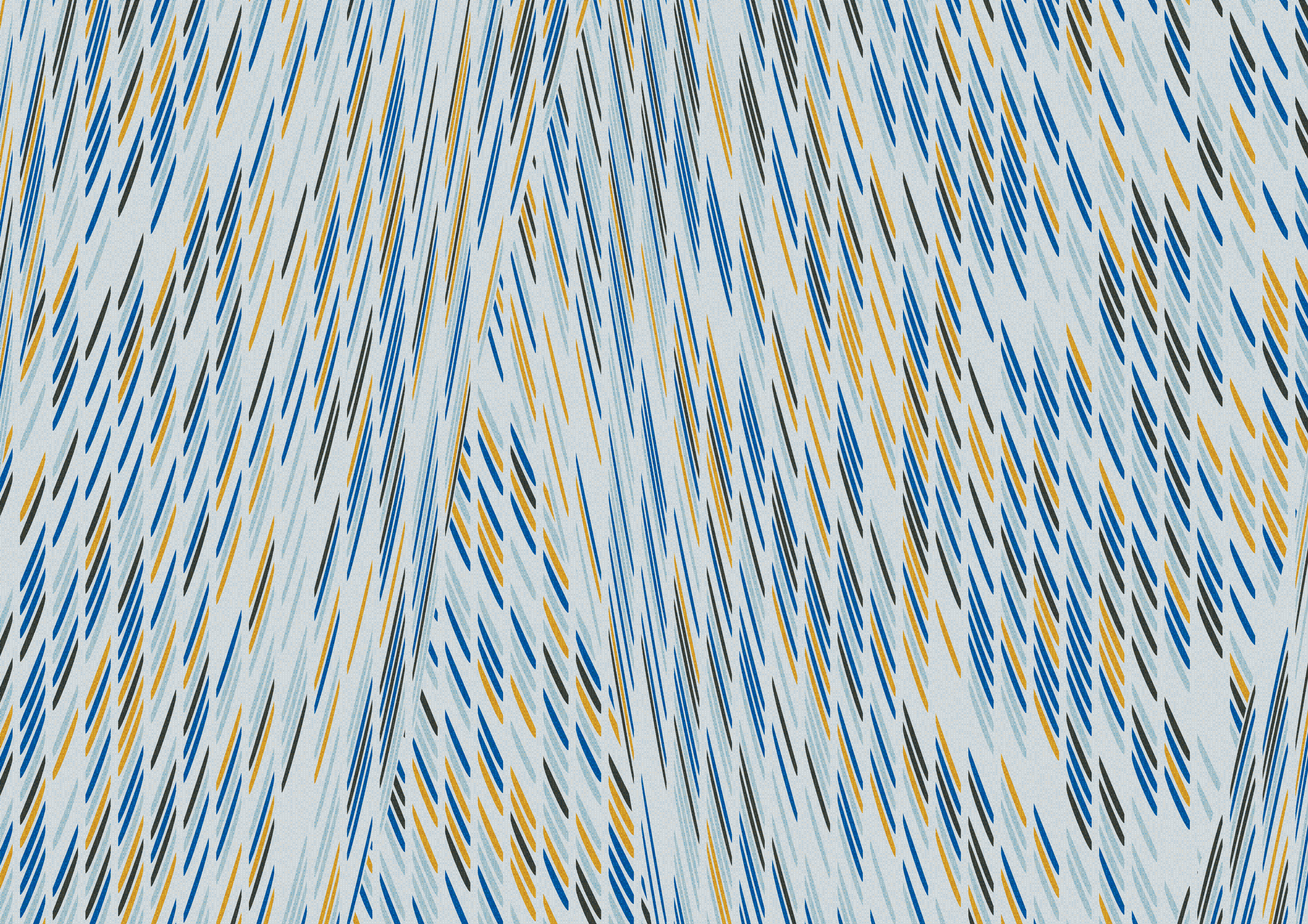 .cloths (Japan color) #44 static token preview