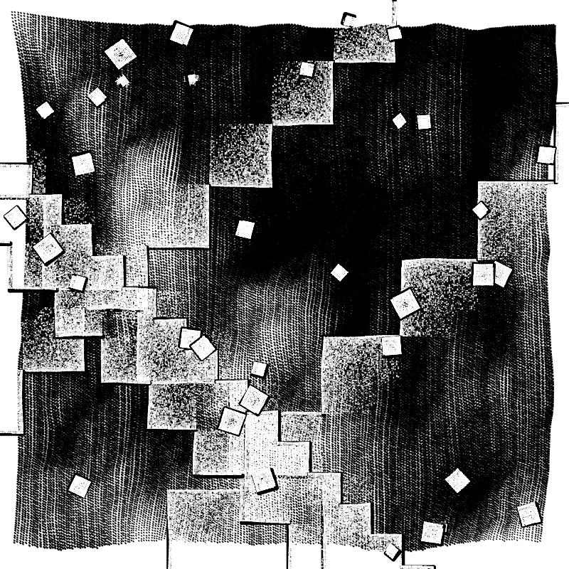 Shortcut #81 static NFT preview
