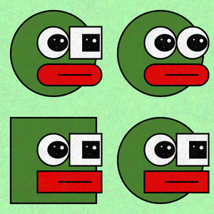pepe5js project preview
