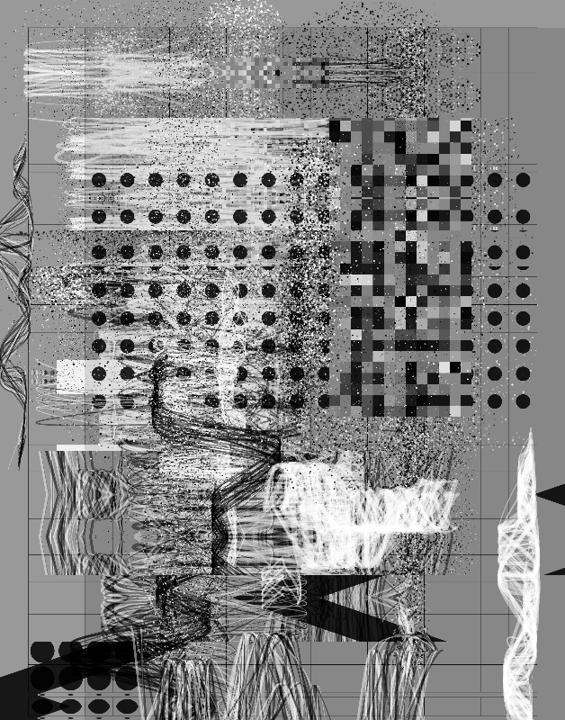 Sub Section Patina #628 static token preview