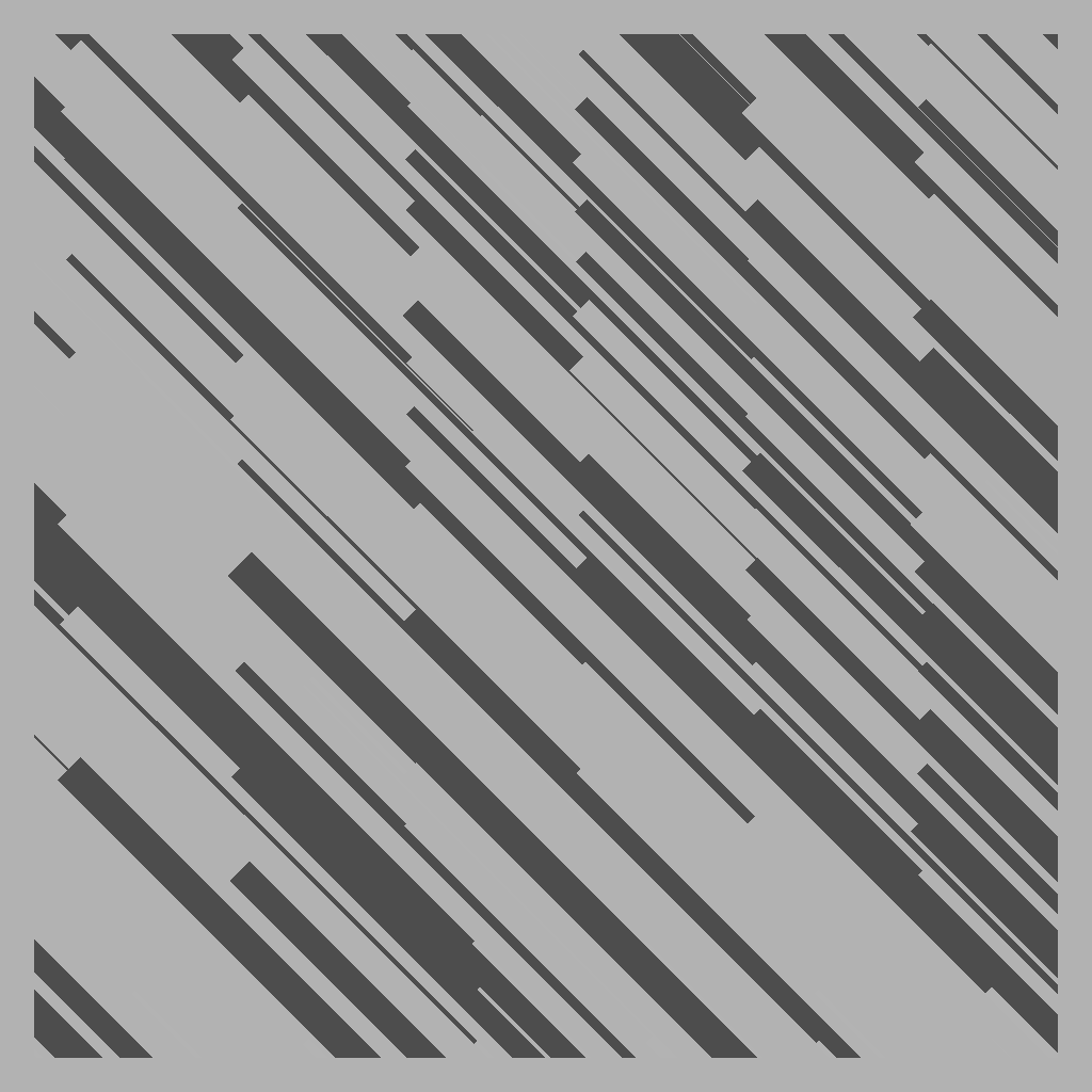 Junction: Pins #54 static token preview