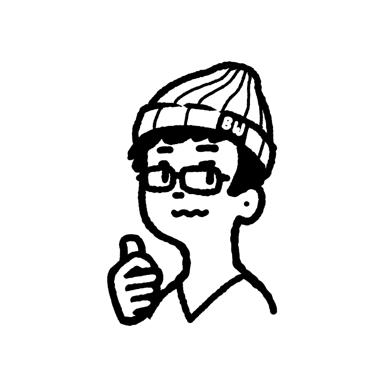 BWEEPS #146 static token preview