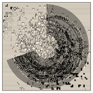 Geometric Thoughts V2 project preview