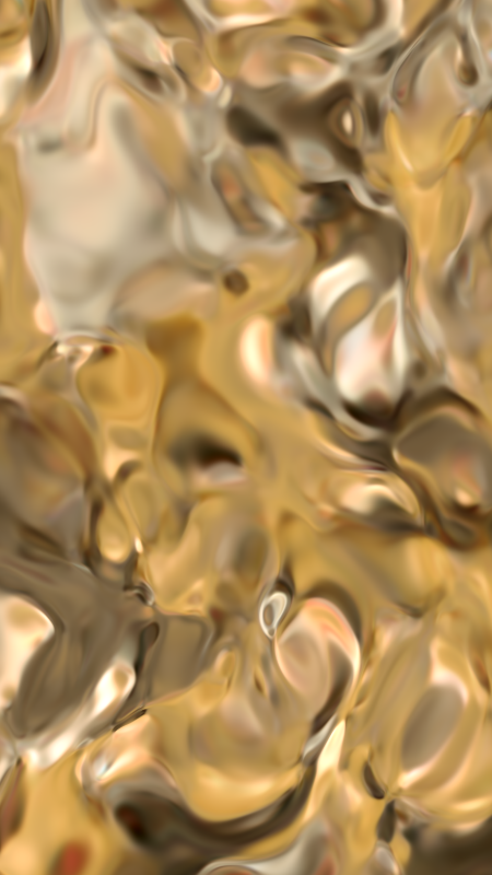 {Lumina} #2628 static token preview