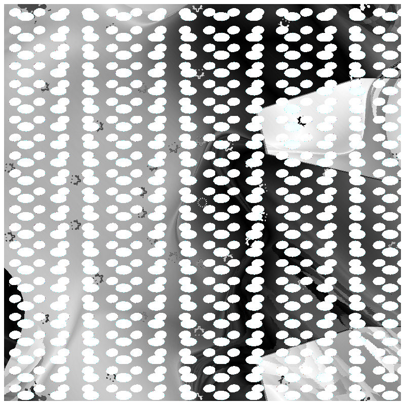 difference_engine2 (strobe warning) #6 static NFT preview