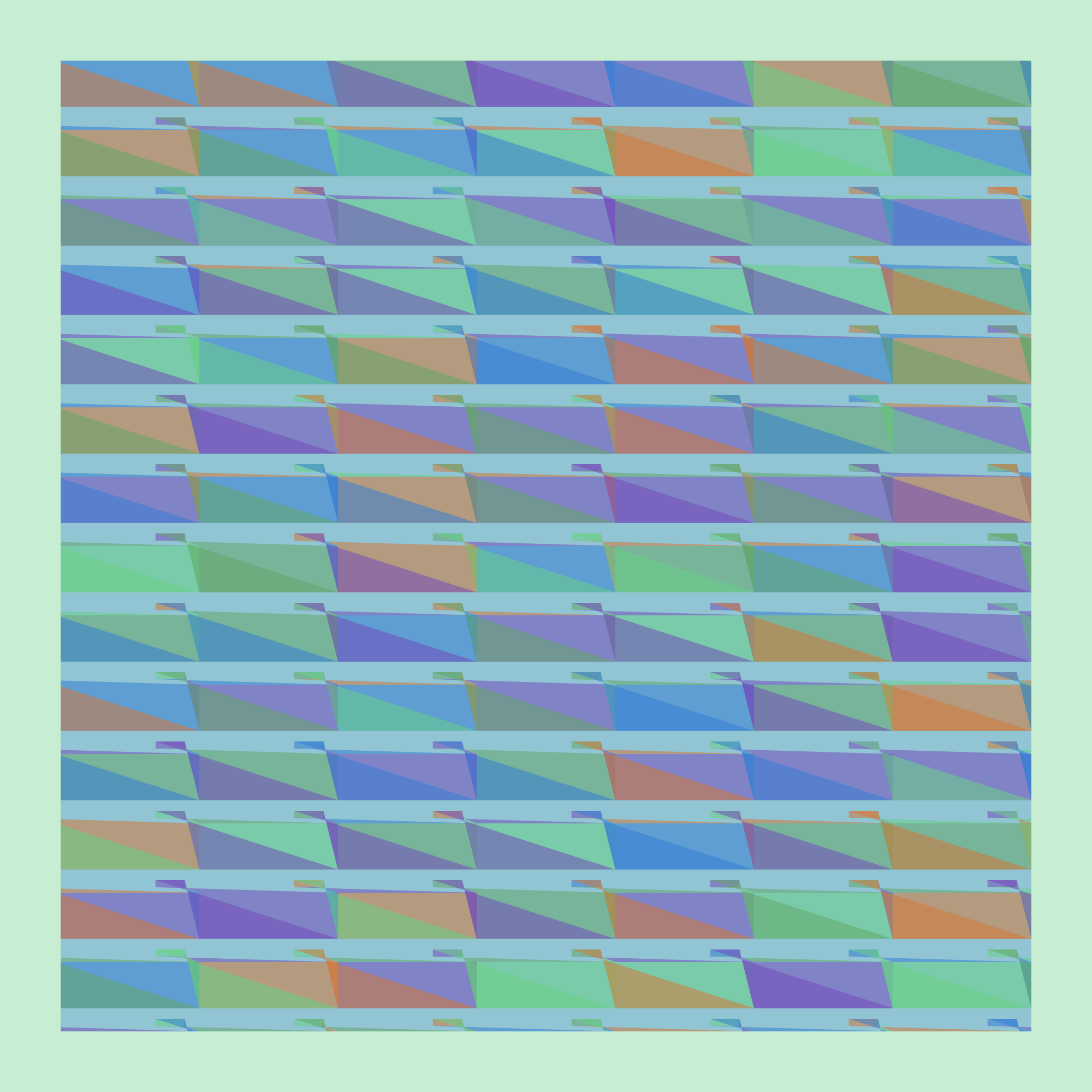 p a n e #401 static NFT preview