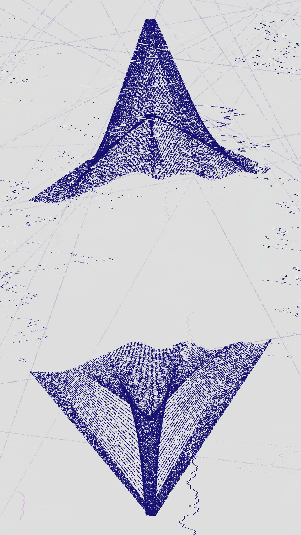 Klyft #892 static token preview
