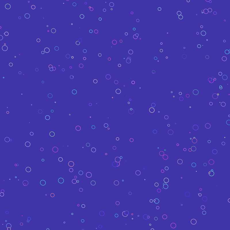 f l u c t u a t e #353 static NFT preview