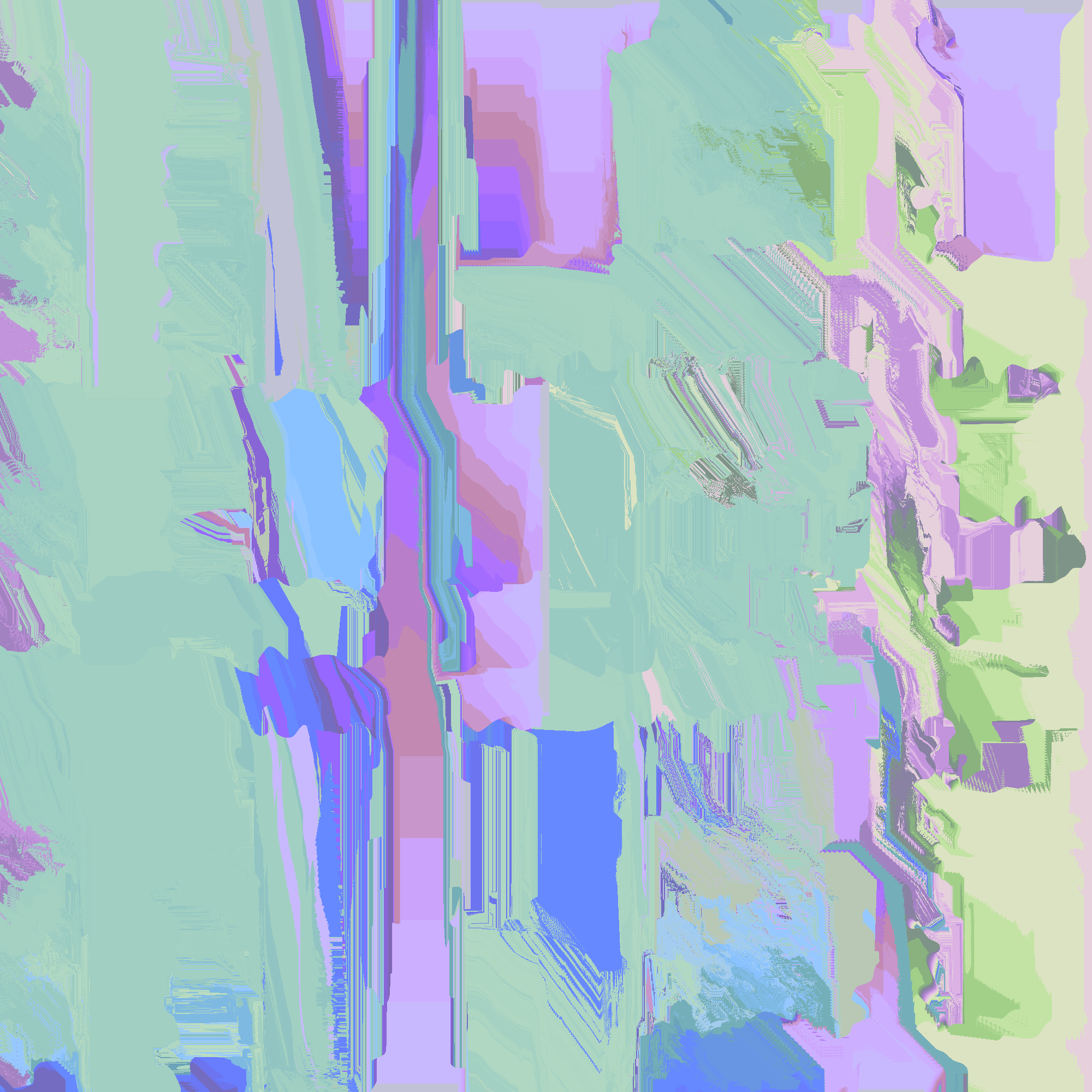 Zusammen #109 static NFT preview