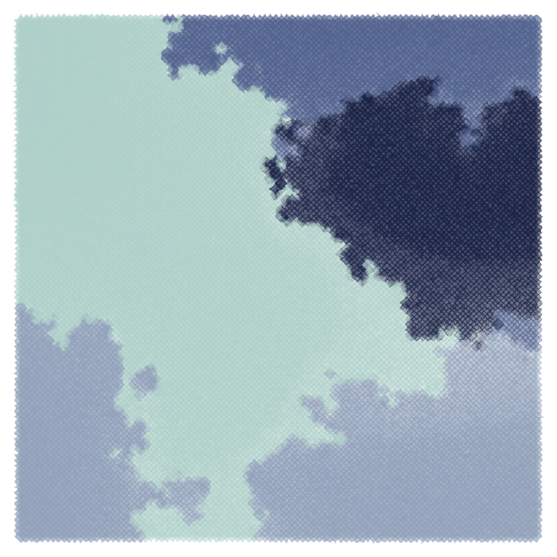 Patches #65 static NFT preview