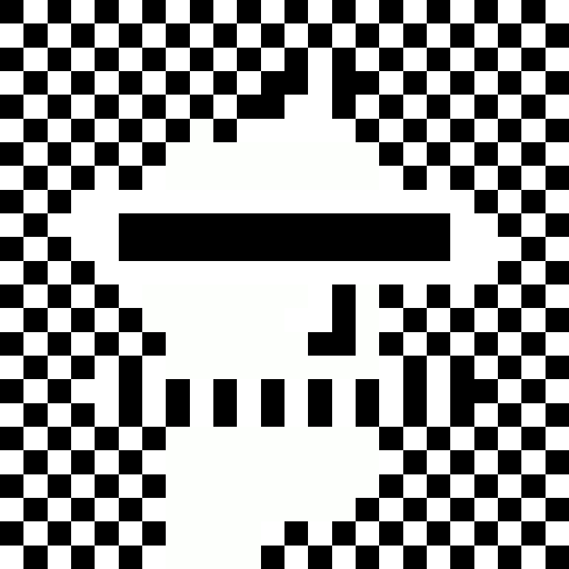 the madness #94 static token preview