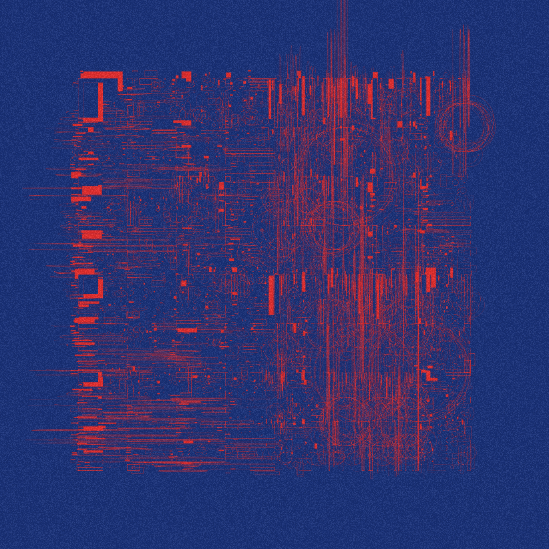Minimal complexity #105 static token preview