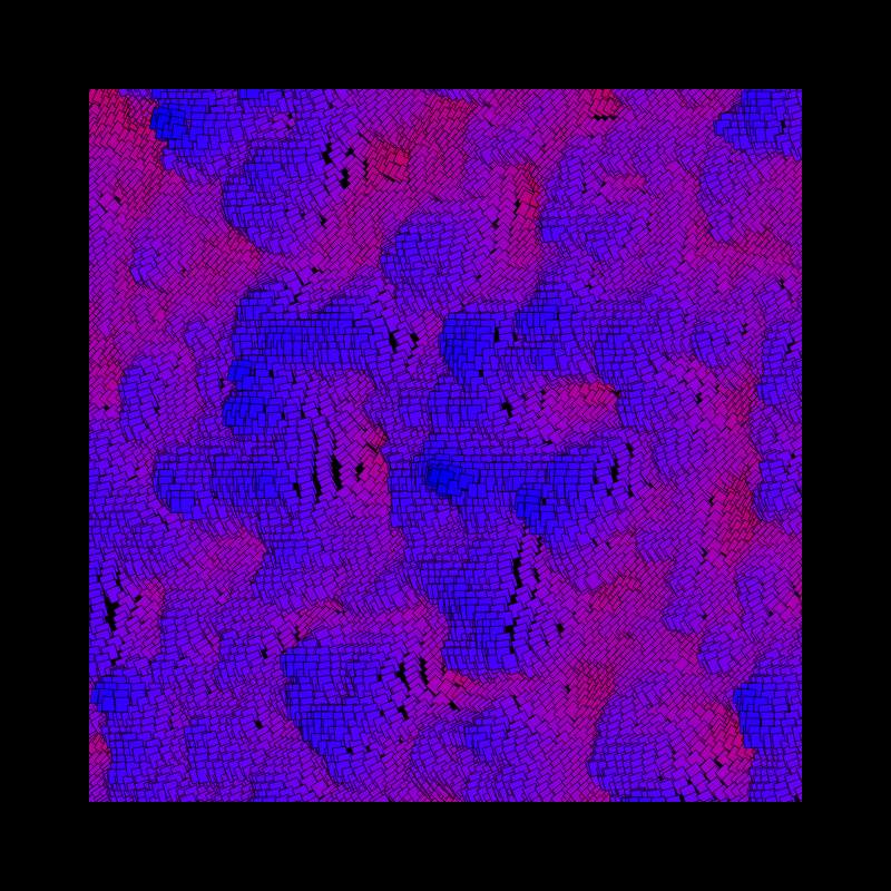 Field Curves #84 static token preview