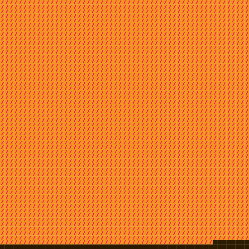 Tally! #2962 static NFT preview