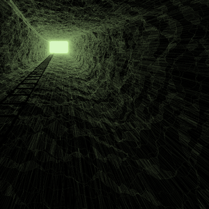 Trace_Deep project preview