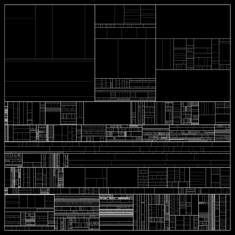 partition() #204 static NFT preview