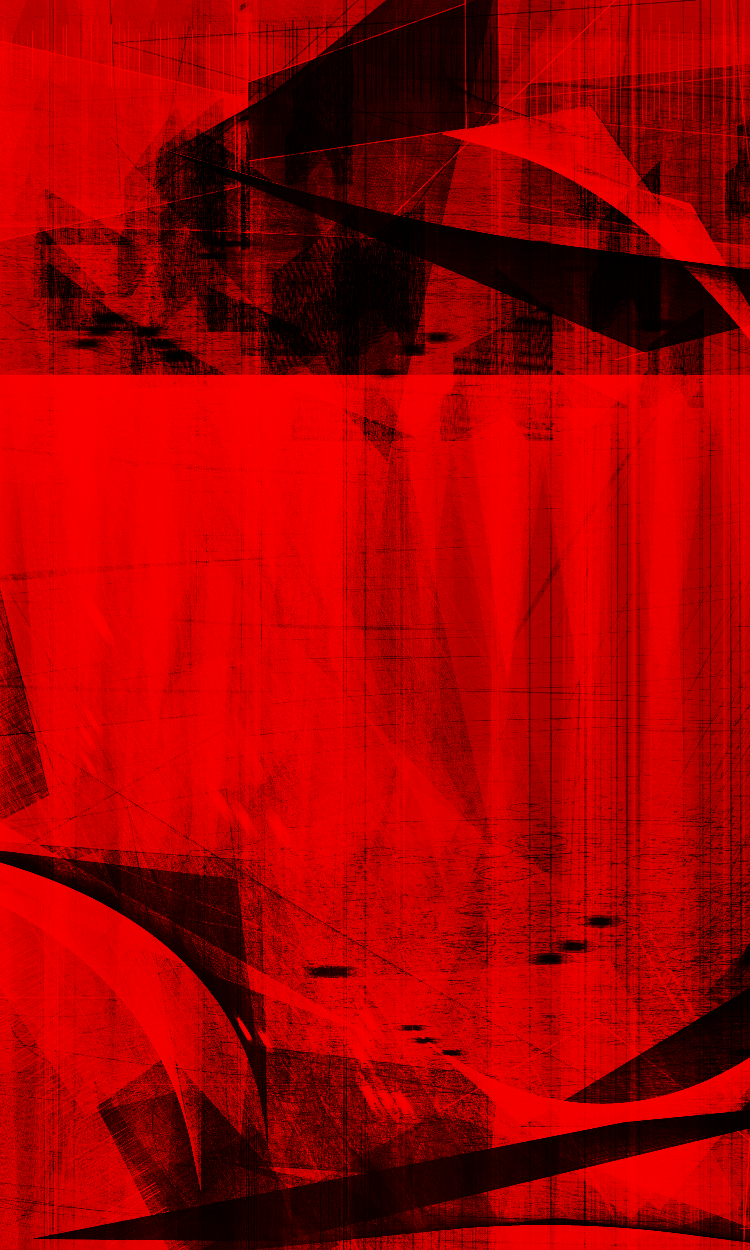 Damo's Cave #33 static NFT preview