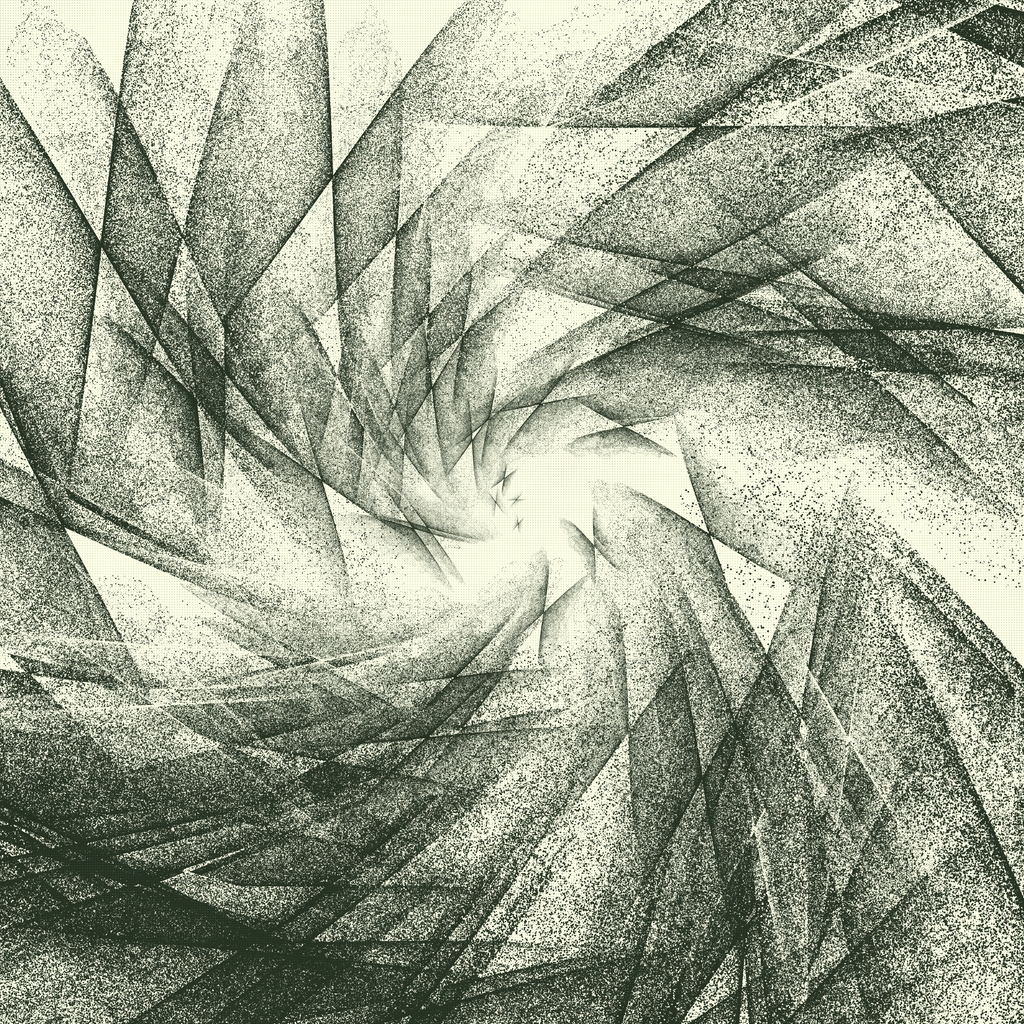 selfless attraction #29 static token preview