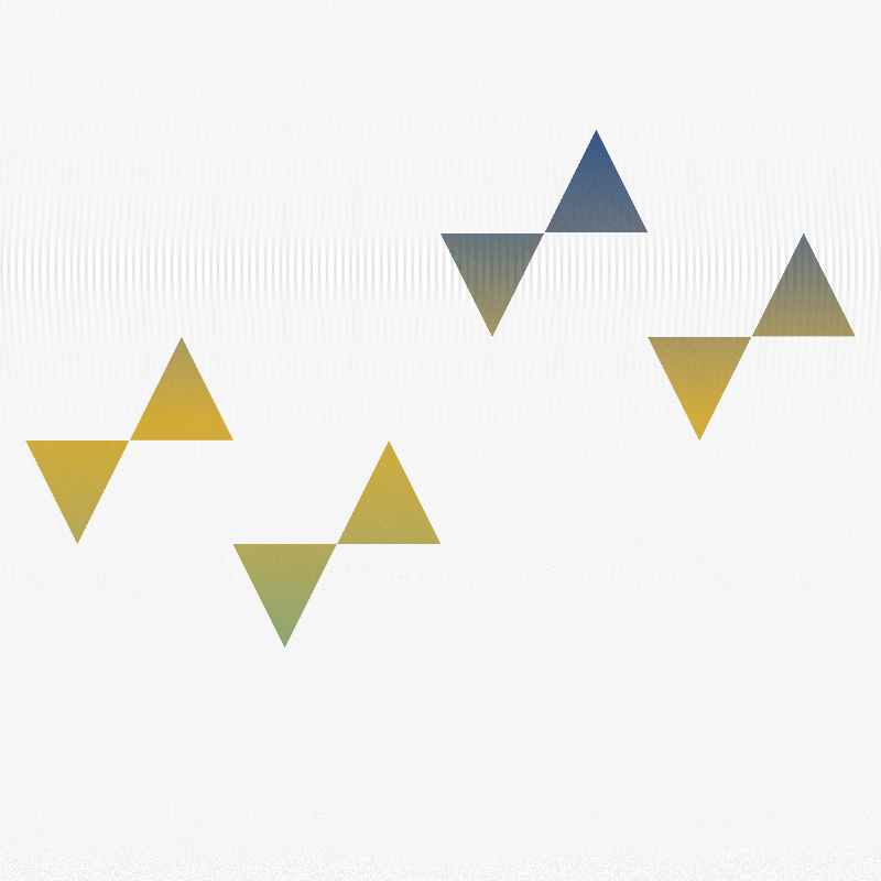 The sacred geometry of chance #10 static token preview