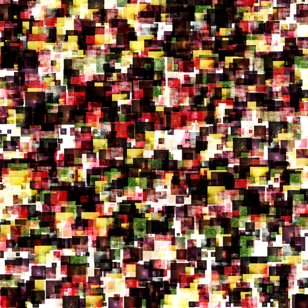 LEFTOVER_FLIP_ABSTRACTIONS #31 static token preview