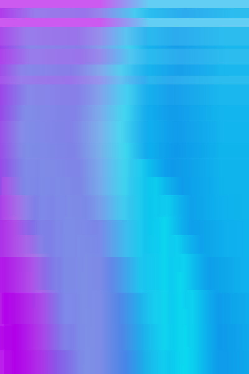 Aura #70 static NFT preview